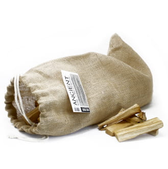 Kadidlo Palo Santo Drevo – 1. trieda (1 kg)