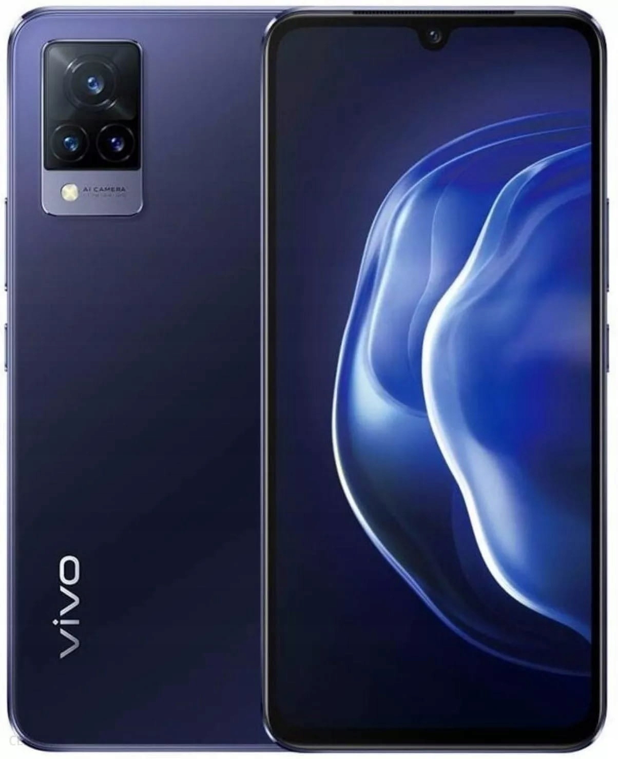 Продажа vivo. Vivo v21 8/128gb. Смартфон vivo v21e. Vivo v21 8gb/256gb. Смартфон vivo v21 128.