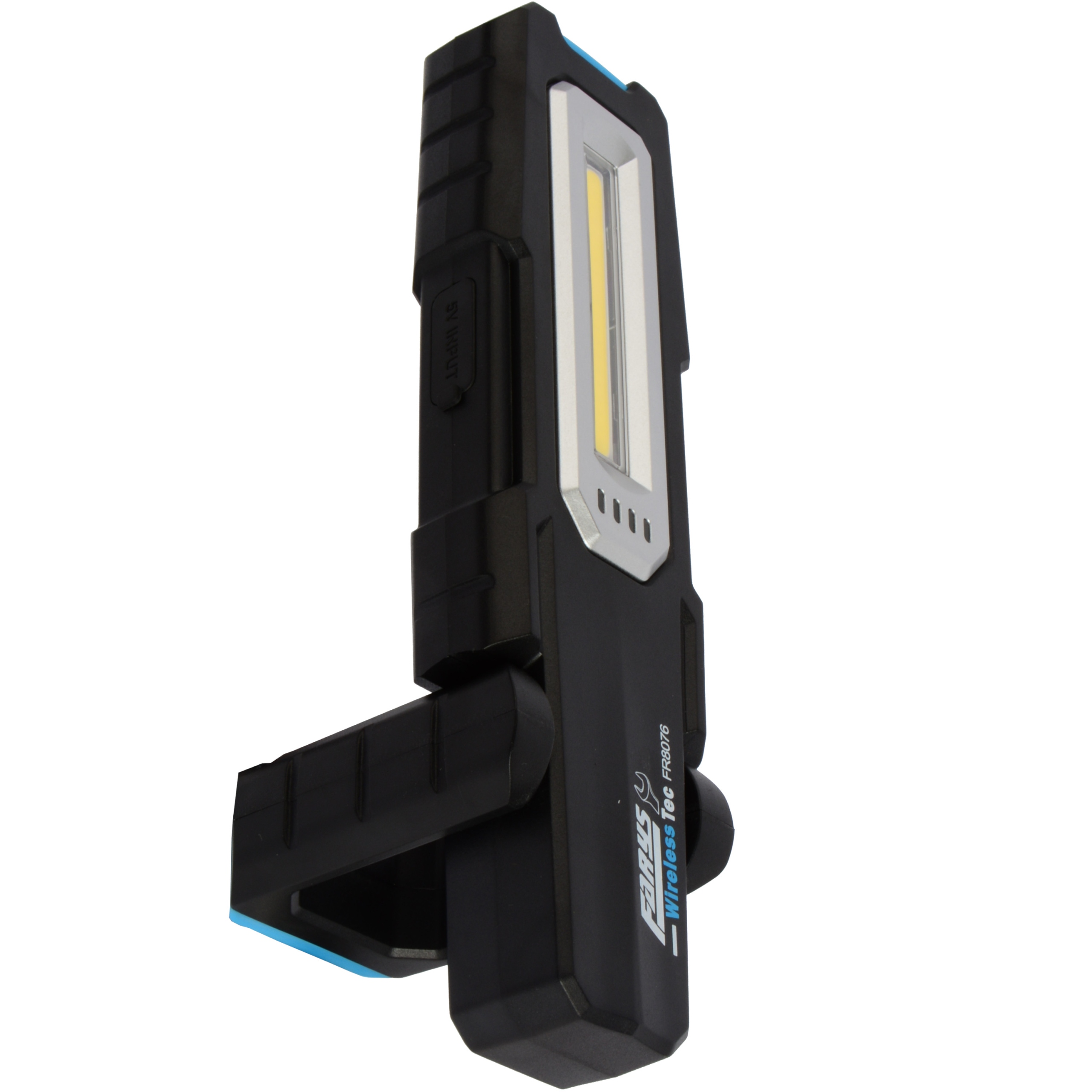 349c0cc24e59bef9bd76f9ee08ee