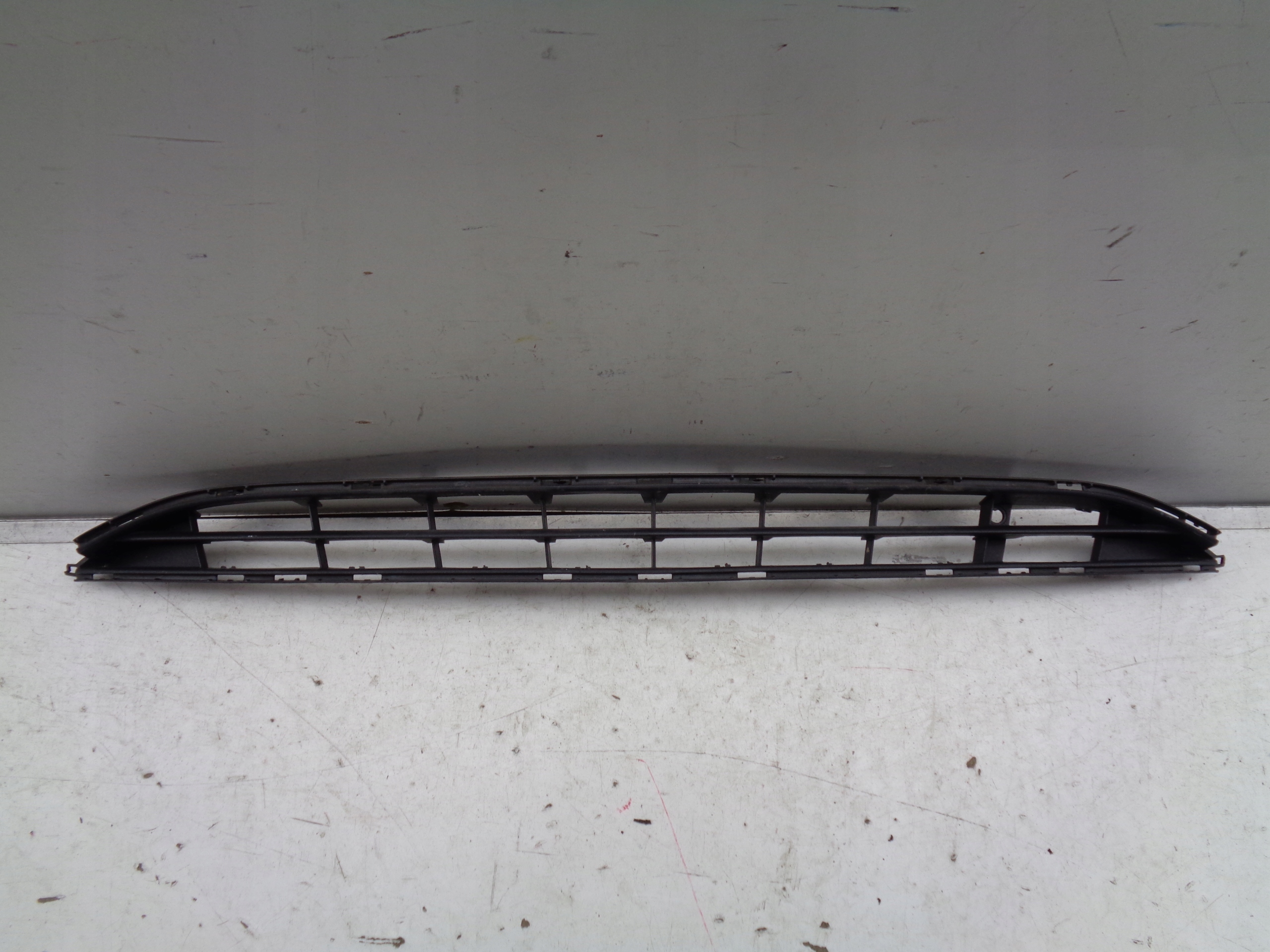 GRIGLIA PARAURTI OPEL CORSA E 14