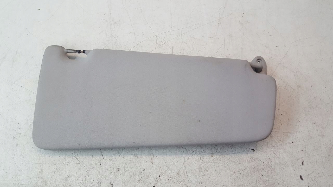 visor przeciwsloneczny left Ford S-MAX 2,0 TDCI