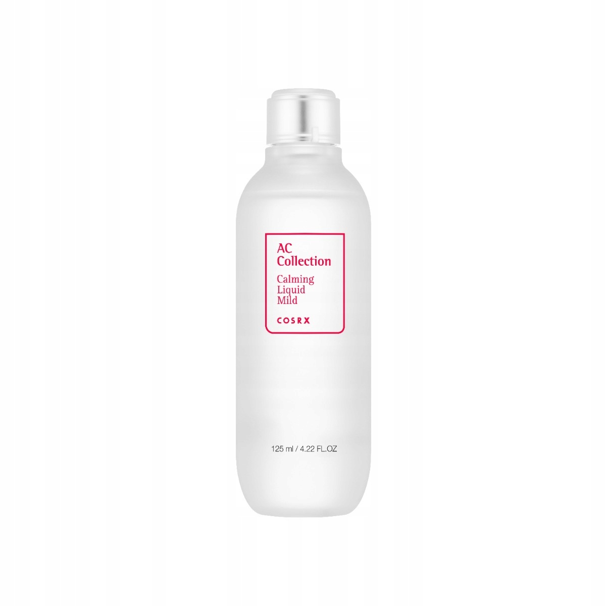 Cosrx Ac Collection Calming Liquid Mild