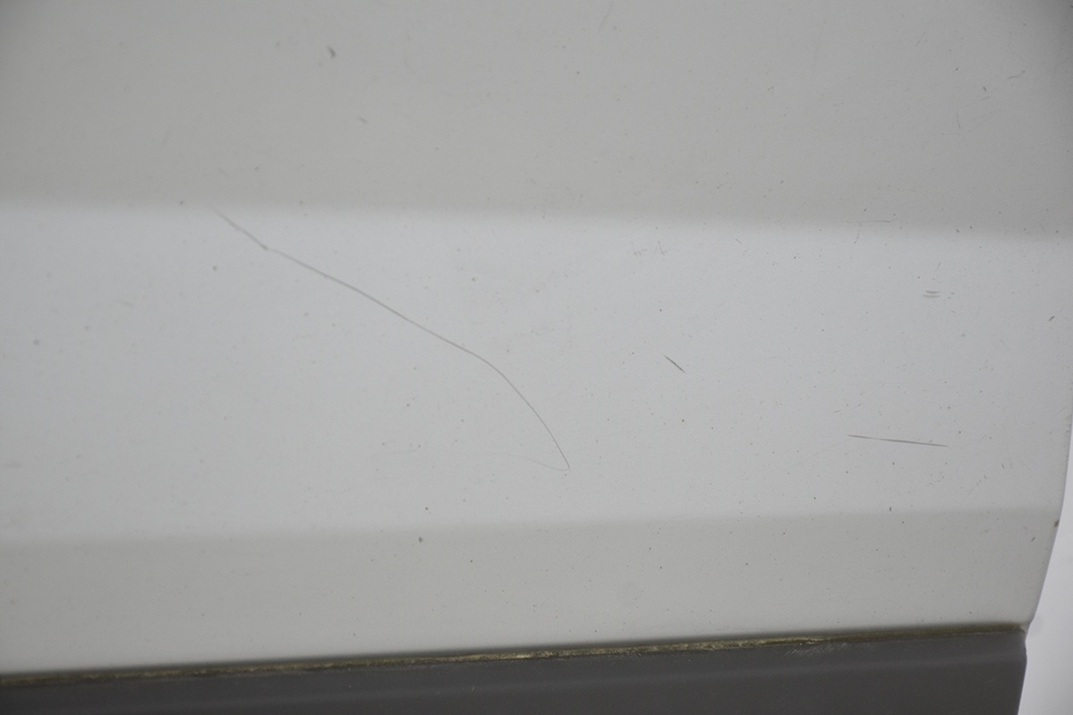 door side sliding right CITROEN JUMPY EXPERT II SCUDO EZRC