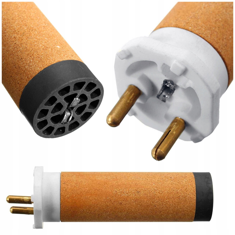 Ohřívač plastů Bosite D S2 Vyměnitelný žárovkový svařovací stroj Oprava plastů