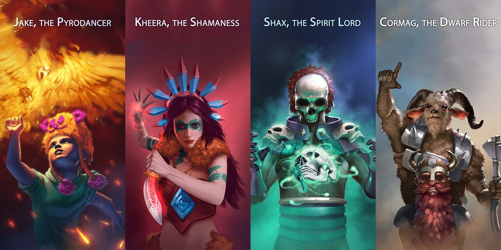 WARLOCKS 2 GOD SLAYERS PL PC KLUCZ STEAM Rodzaj wydania Podstawa