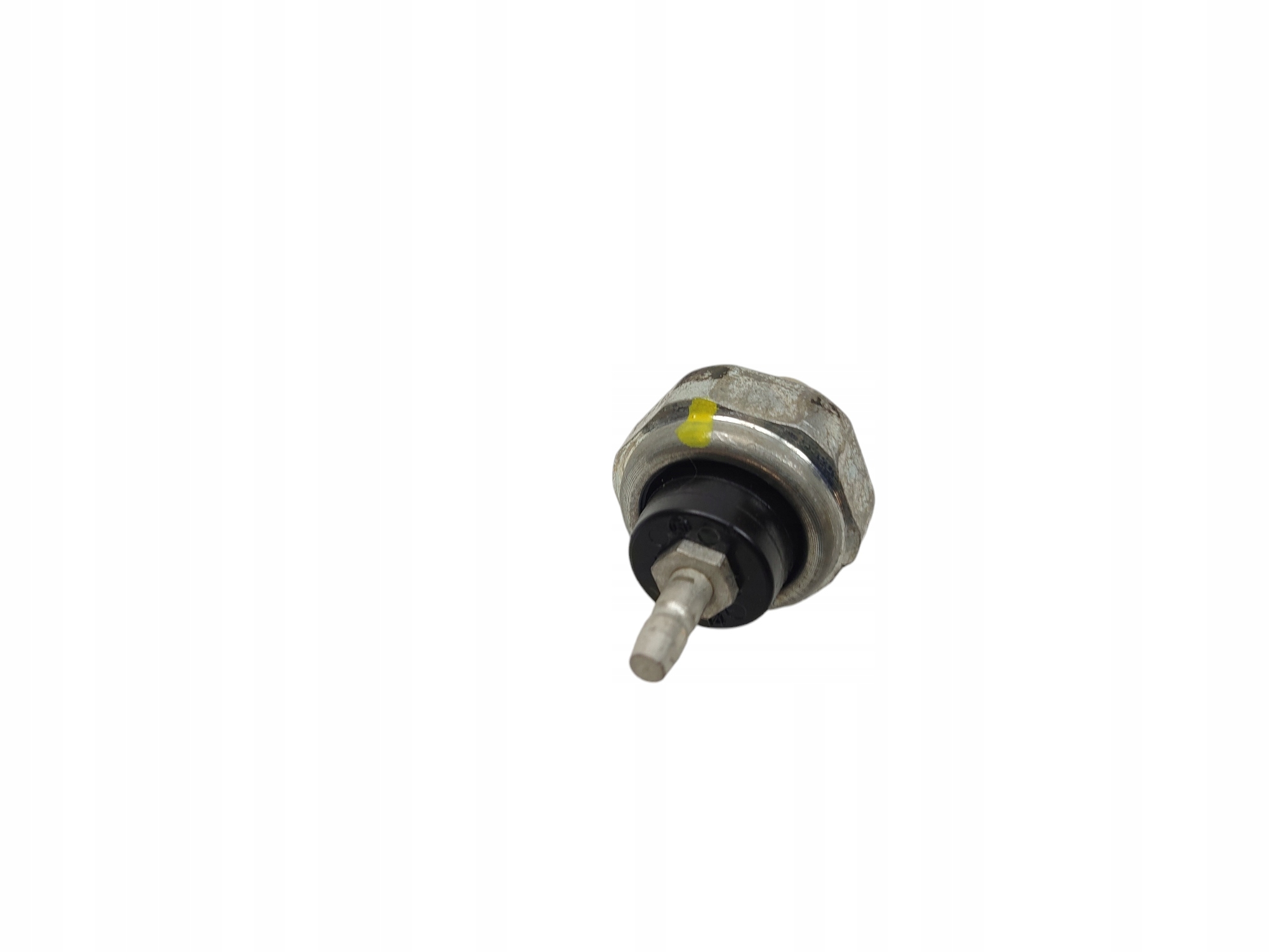 sensore pressione olio HONDA CR-V e LIFT (1999-2001) 2.0 16V 147KM