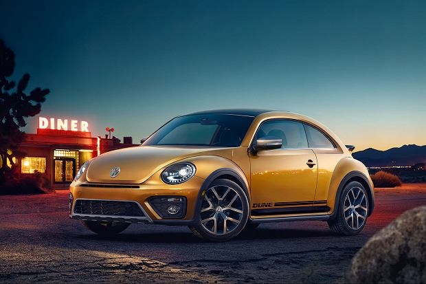 TARCZE KLOCKI PRZOD VW NEW BEETLE KPL ZESTAW Numer katalogowy części TK-1