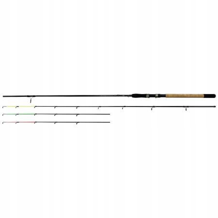 Wędka York Road Master Picker 2,70CM/10-50G