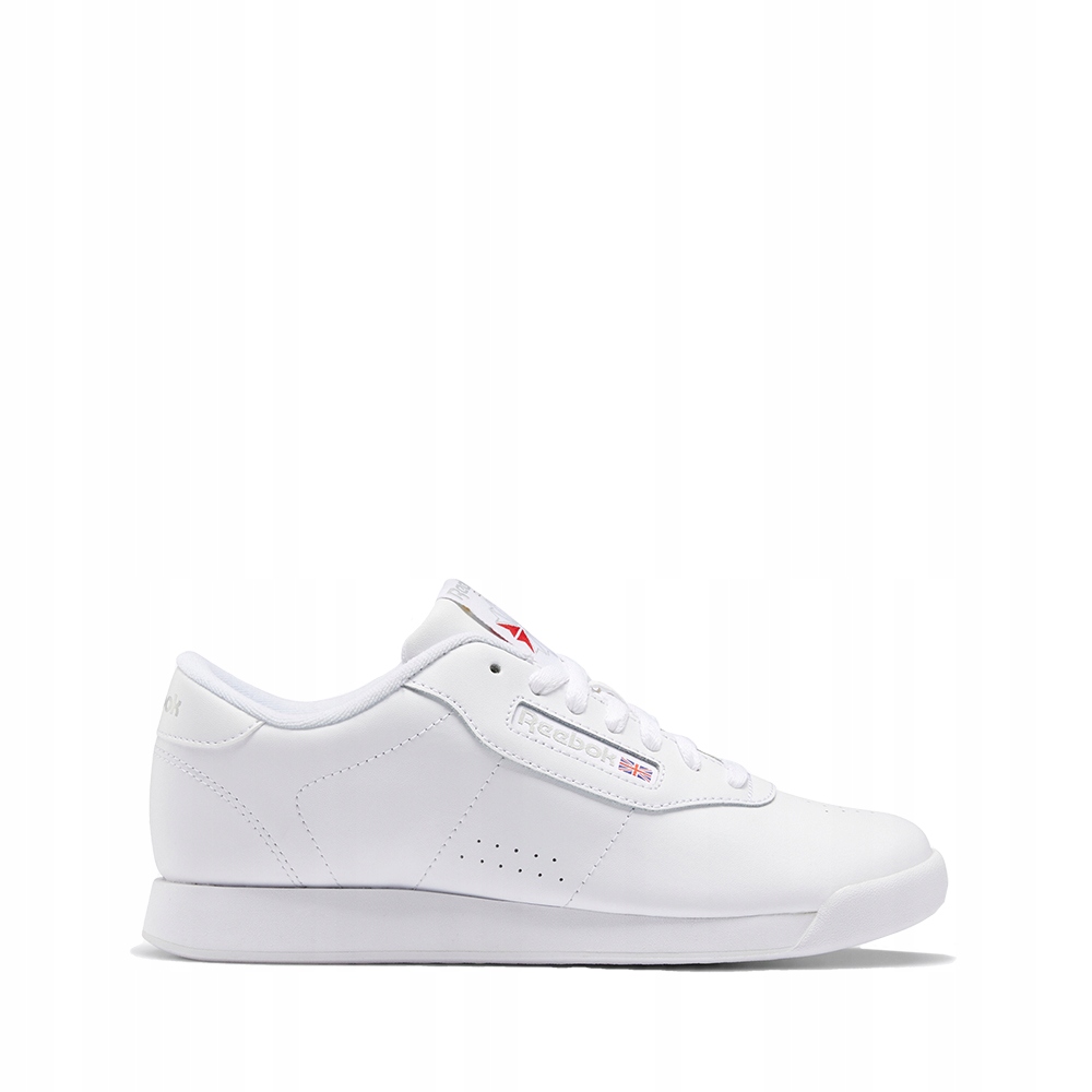 

Buty Reebok Princess CN2212 41