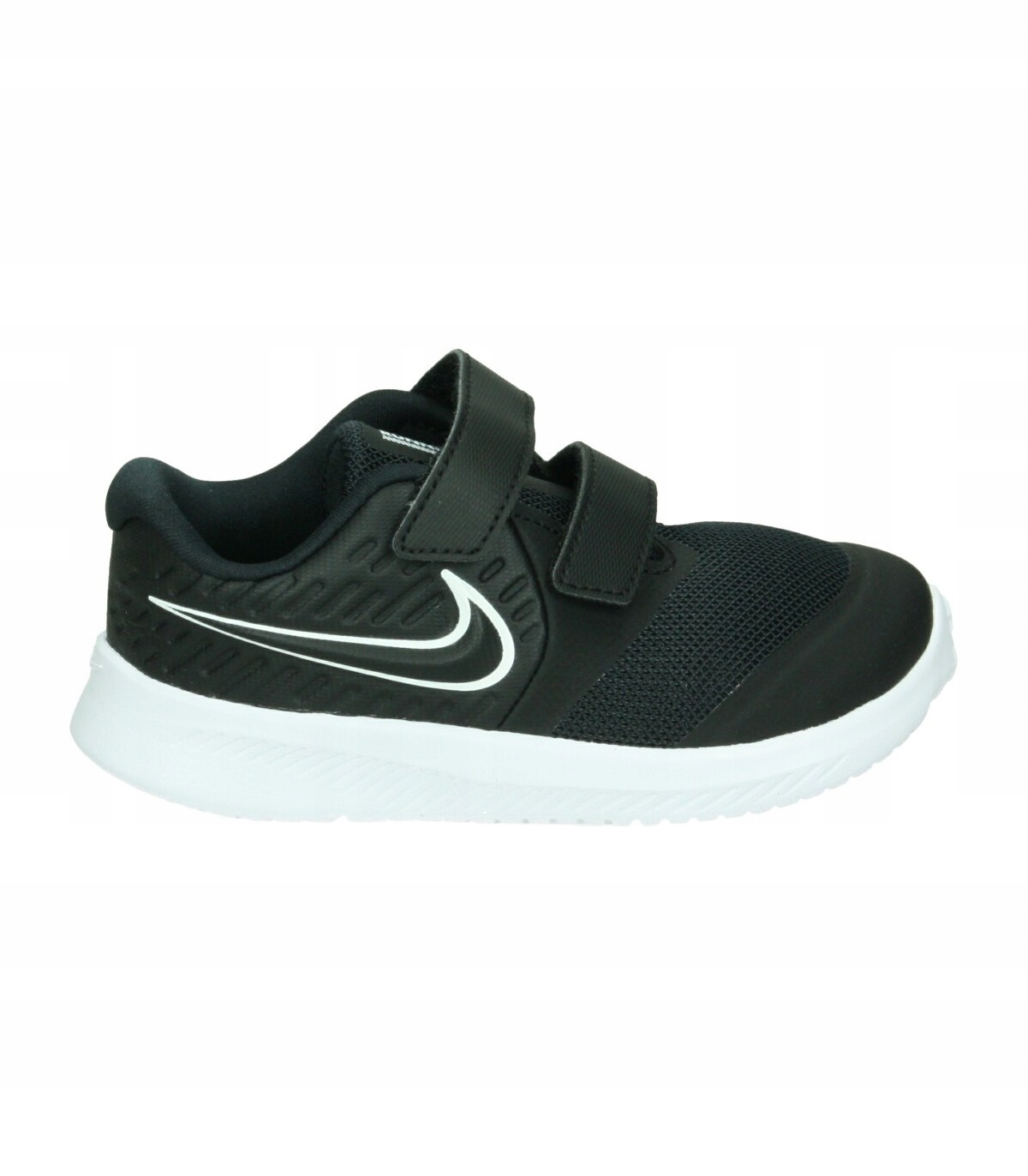 

buty Nike Star Runner r. 23,5 Śliczne flex free