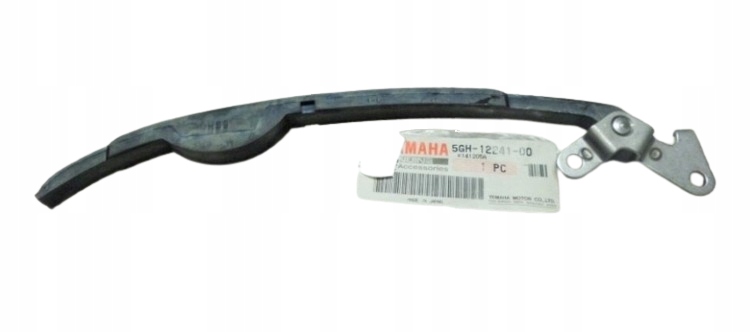 Pohyblivý rozvodový remeň Yamaha Grizzly, Kodiak, Wolverine 5GH-12241-00