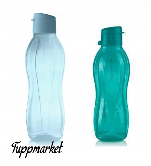 TUPPERWARE MIX MAX SHAKER 750 ZAKRĘCANY - 8987429052
