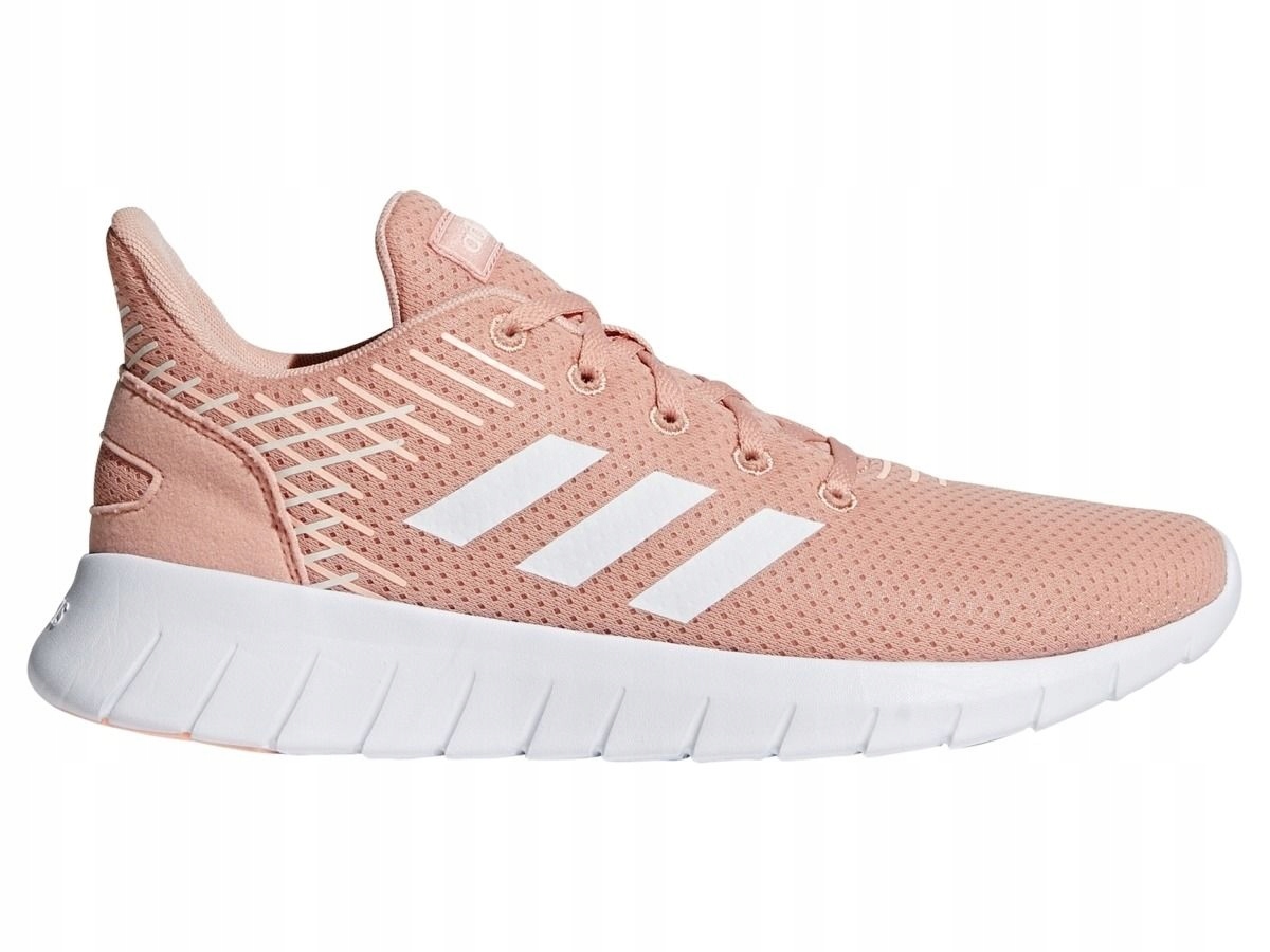 Boty Adidas Asweerun vel. 36 2/3