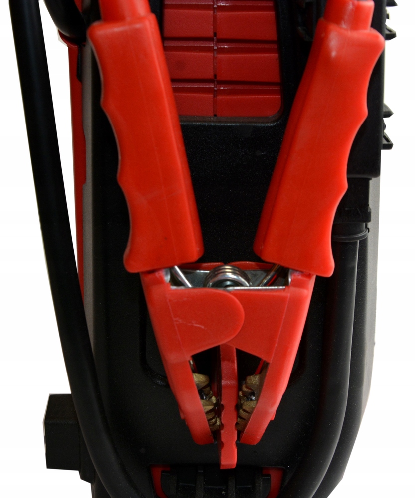 Booster BANNER PB12 2300A LEMANIA P6 Producent code PB12