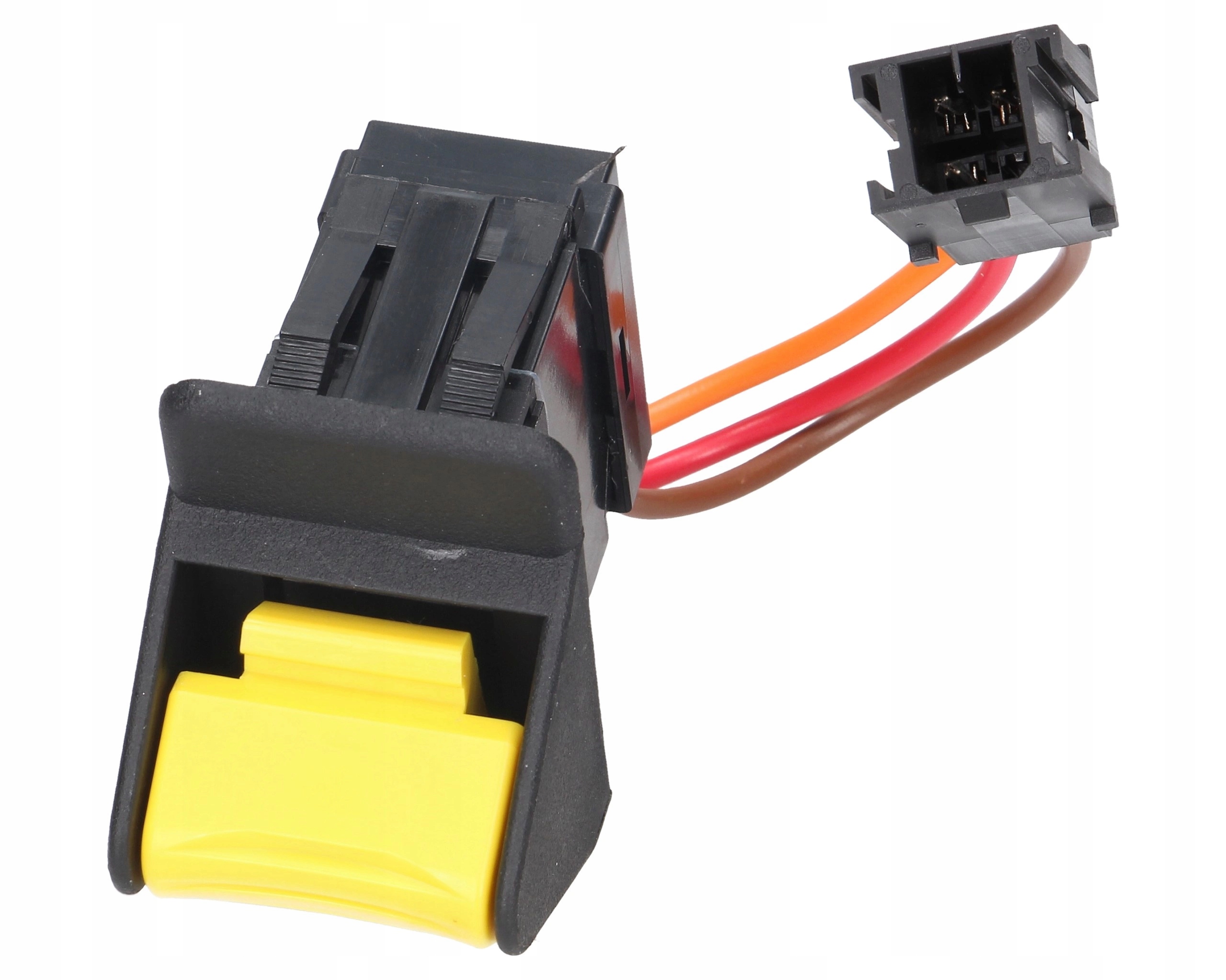 spínač, spínač hřídele Wom John Deere RE160963