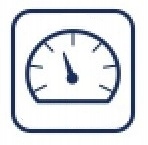 ZESTAW TERMOSTATYCZNY KĄTOWY ZAWORY FI 1/2" GŁOWICA TERMOSTATYCZNA KOMPLET Kolor biały