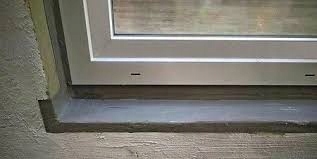 SOUDAL SOUDATIGHT LQ płynna membrana 4,5kg. WEWNĘTRZNA BIAŁA! Kod producenta 145784