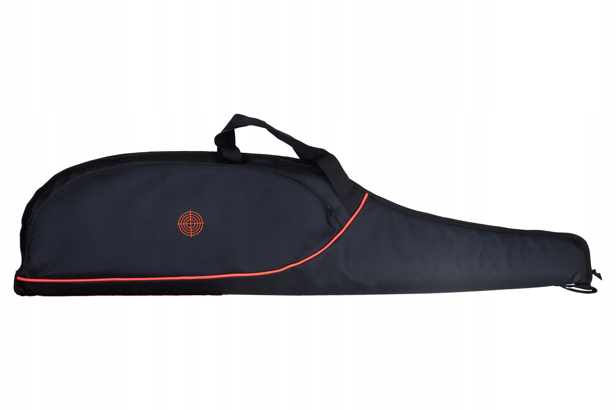 Pokrowiec na karabin Forsport Lpdk 05 125 cm