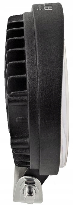 LAMPA ROBOCZA 42xLED HALOGEN SZPERACZ 9-36V 3360lm Producent części Amio