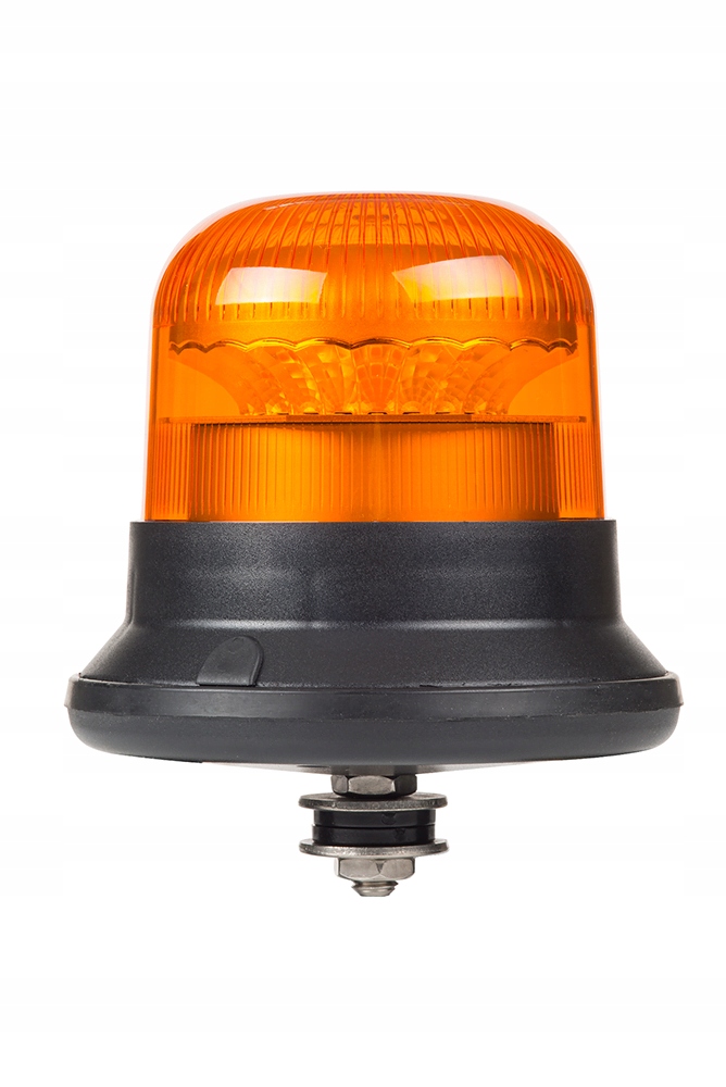 LAMPA OSTRZEGAWCZA KOGUT LED LDO 2662 EAN (GTIN) 5901958826627
