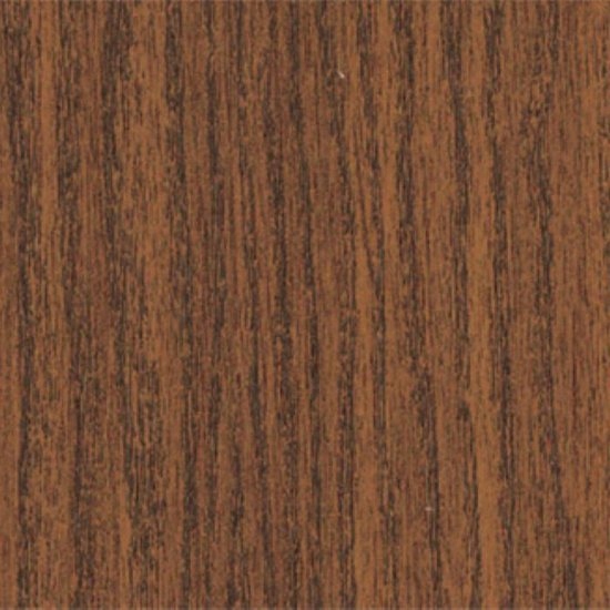 

Okleina Meblowa Samoprzylepna 45x100cm Oak Na Dark