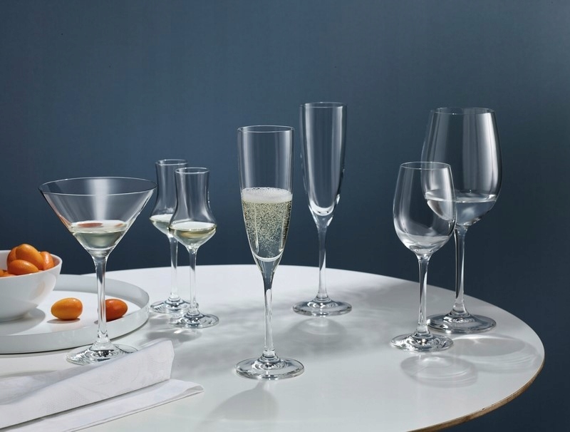 Schott Zwiesel Kieliszek Classico 814 ml. Cristal Marka Schott Zwiesel