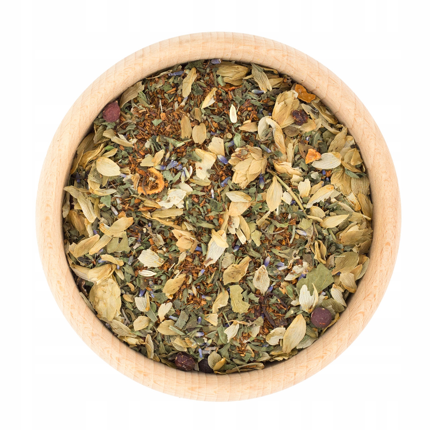 Brat Čaj Ukolébavka Andělů 50 g