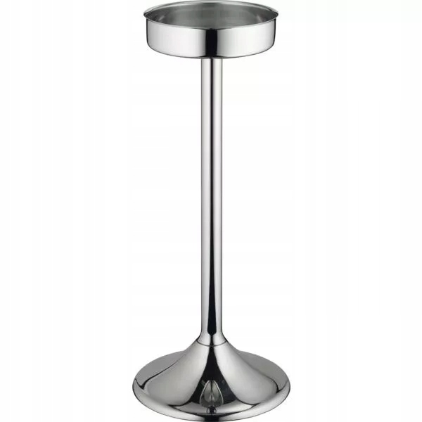 Hepp Vision Stojan na chladič 227771316, nerez