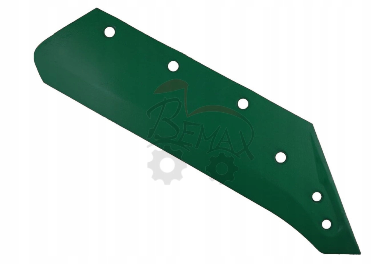 ORYGINAL LEMIESZ LEWY 16 CALI KVERNELAND 073005