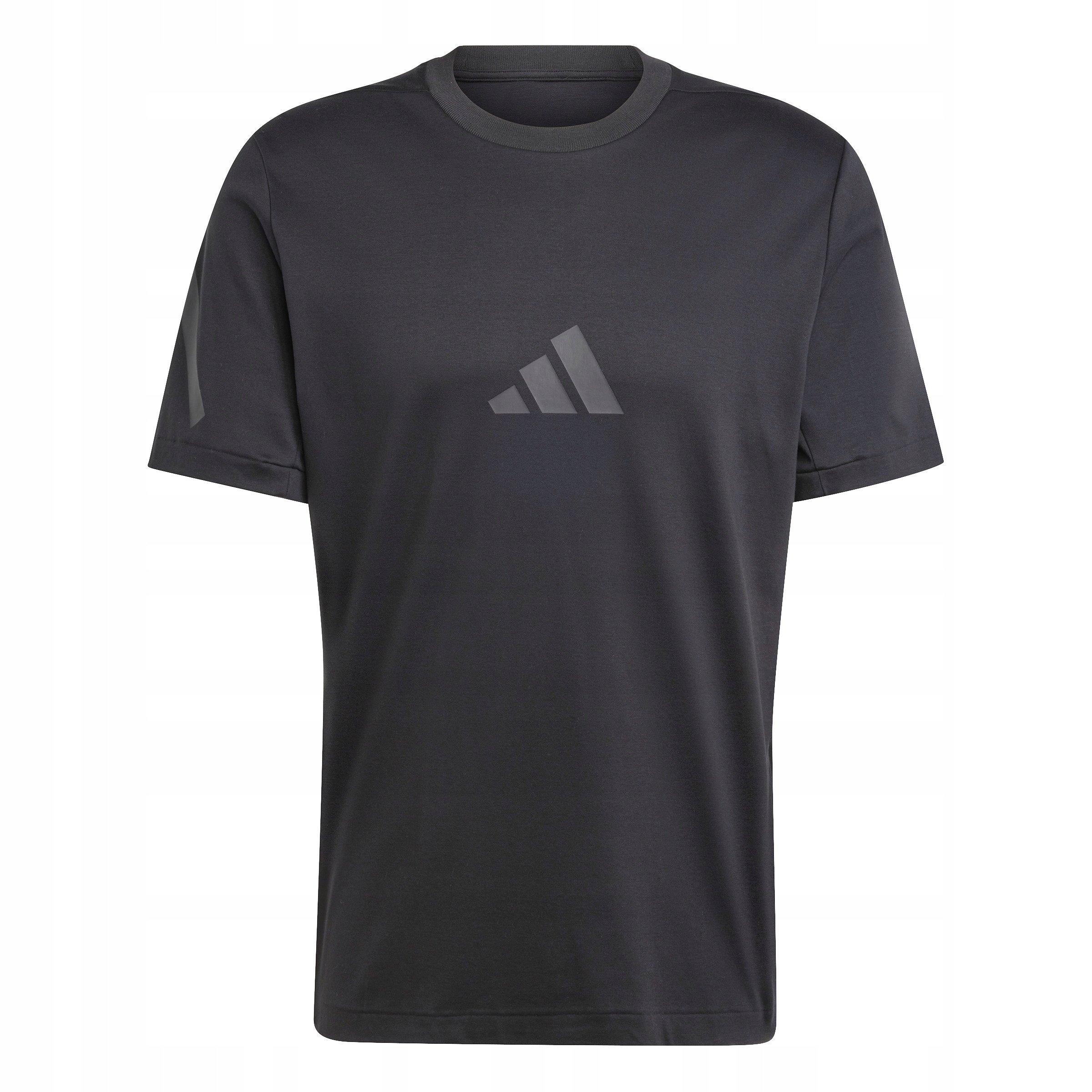 tričko adidas Z.n.e. JE3069 velikost L