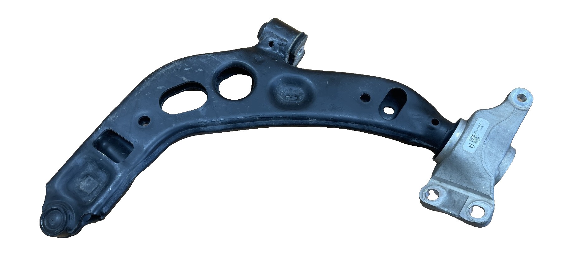 BMW X1 U11 X2 U10 2 U06 2022- arm front front lower right 8864278