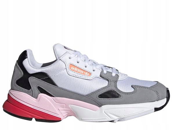 

Adidas Falcon W CG6214 39 1/3