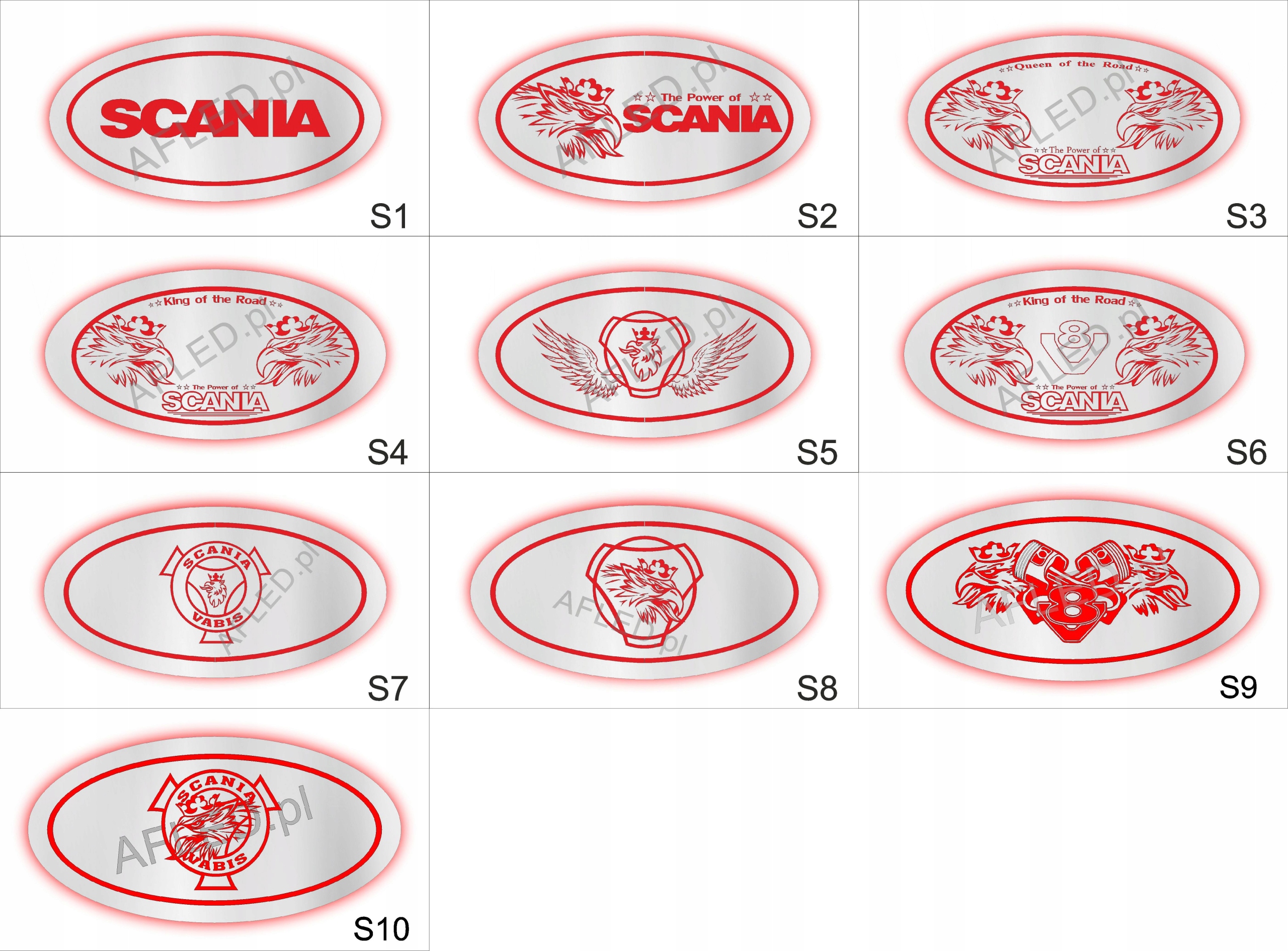 70a6101e429186d1487e13b7a91d