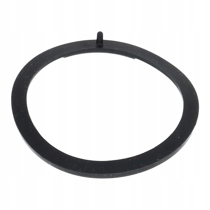 DeLonghi uszczelka głowica kolbowy