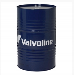 VALVOLINE DD429D Olej silnikowy ALL CLIMATE (60L) 5W40 ,API CF, ACEA B3, B4 Rodzaj syntetyczne