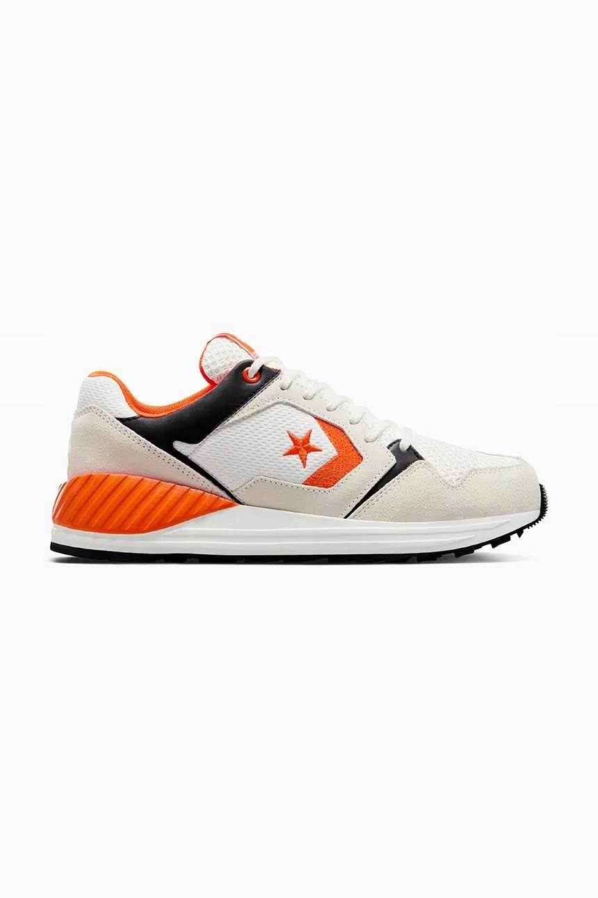 Sportovní tenisky Converse Wave Trainer Ox velikost 43