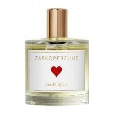 Zarkoperfume Sending Love Edp 100ML