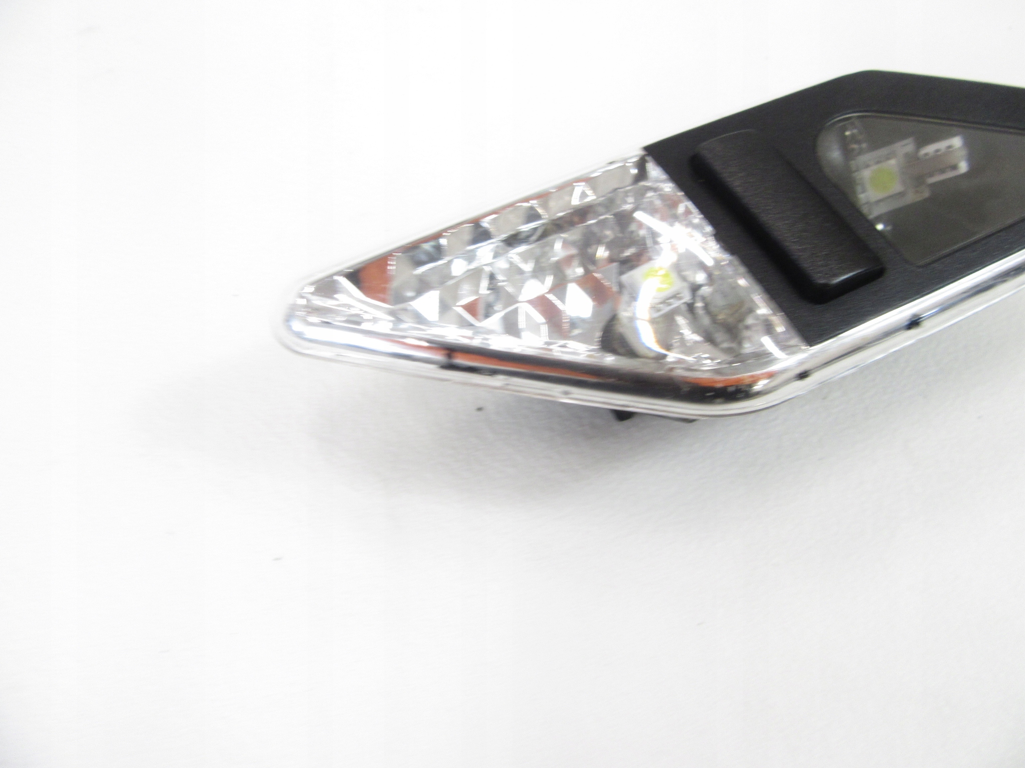 light kabinowa left rear part BMW e46 sedan CABRIO COUPE