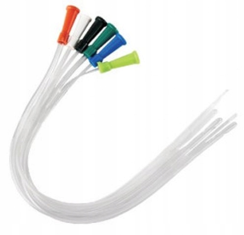 

Cewnik Urologiczny Nelaton CH-10 CH10 50szt