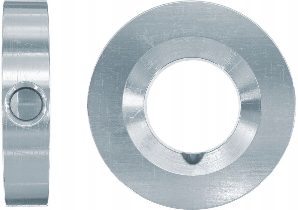 Fischer Plnicí disk Ffd 30 x 14 x 6 A4 4ks