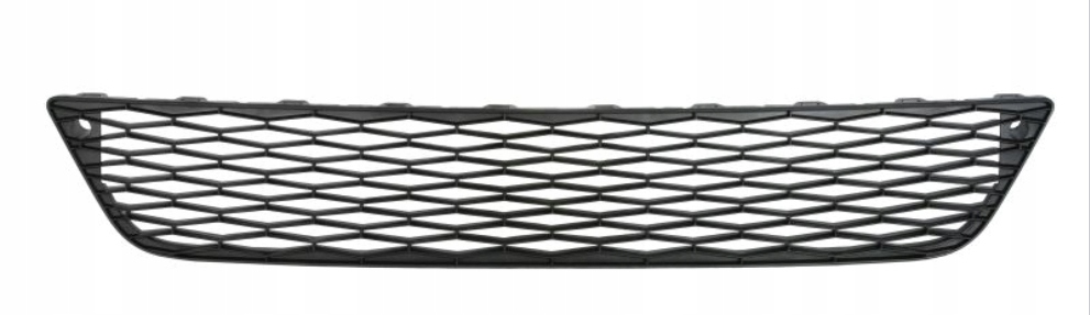 

Seat Leon 12-20 Atrapa Środkowa W Zdezraku Grill