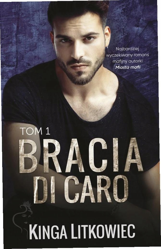 Bracia Di Caro-Zdjęcie-0