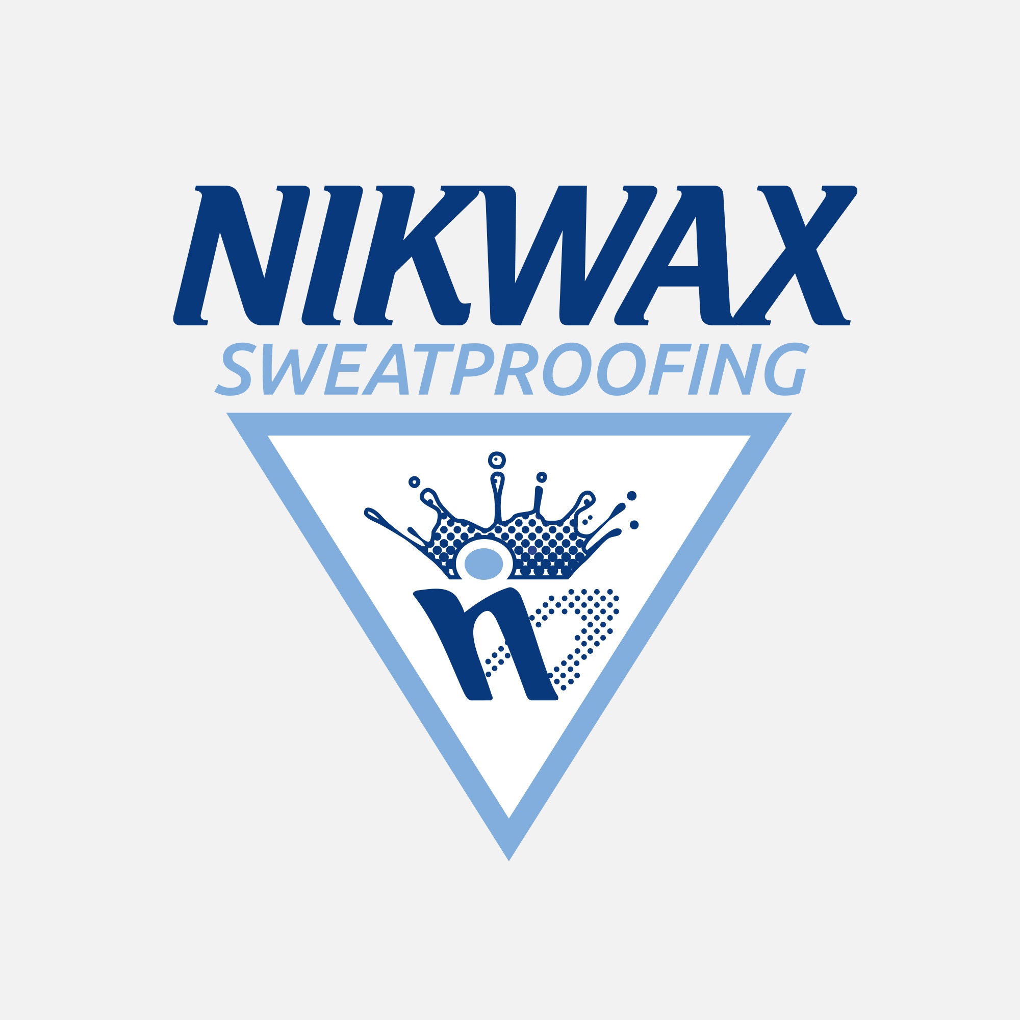 Płyn do prania wełny merino Nikwax Wool Wash 300ml Stan opakowania oryginalne