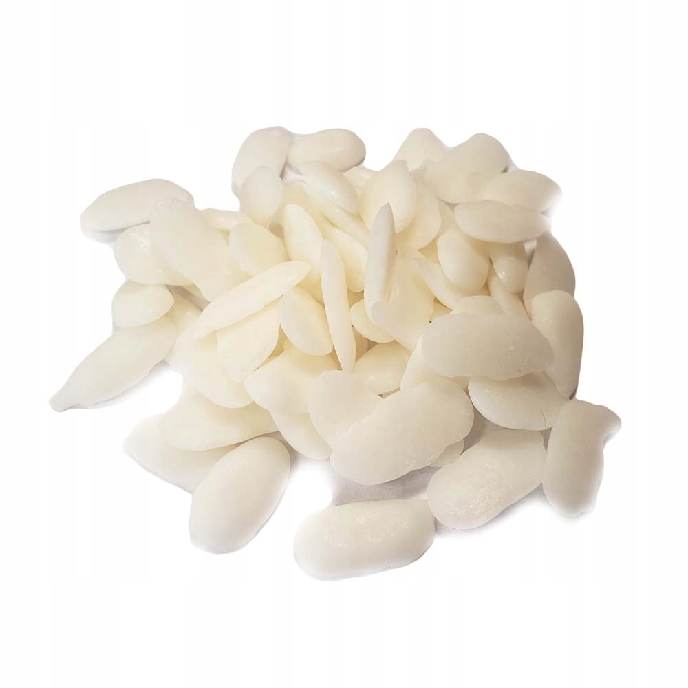 

Wosk Rzepakowy 9562 1kg