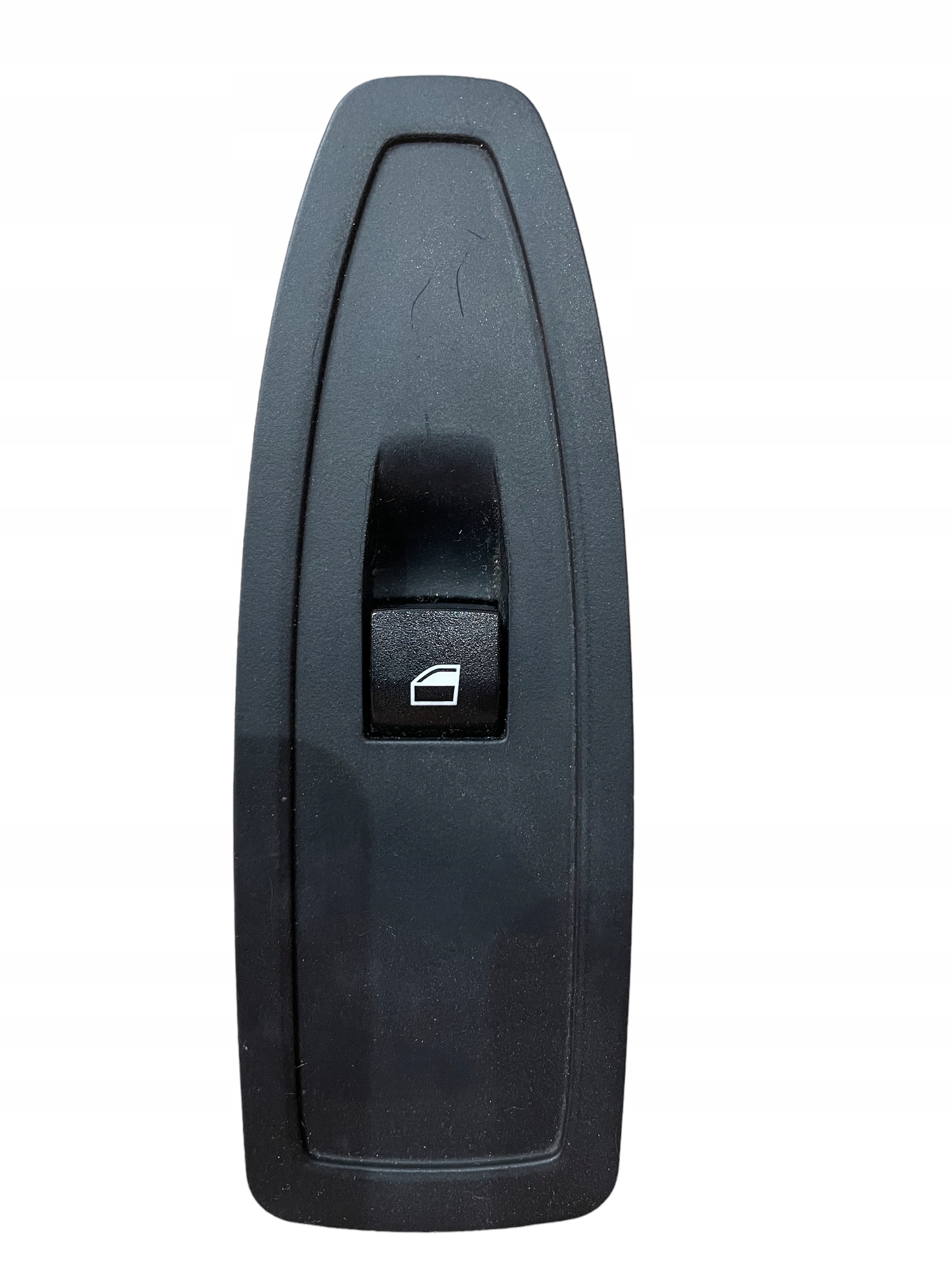 PANEL switch windows BMW 1 F20