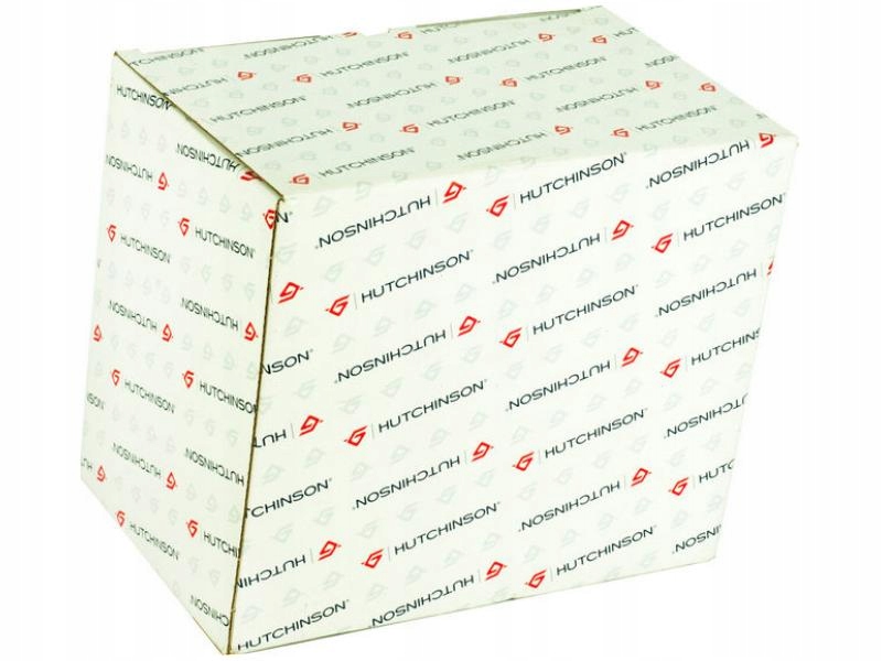 531A35 - ВТУЛКА БАЛКИ RENAULT SCENIC IV 16-