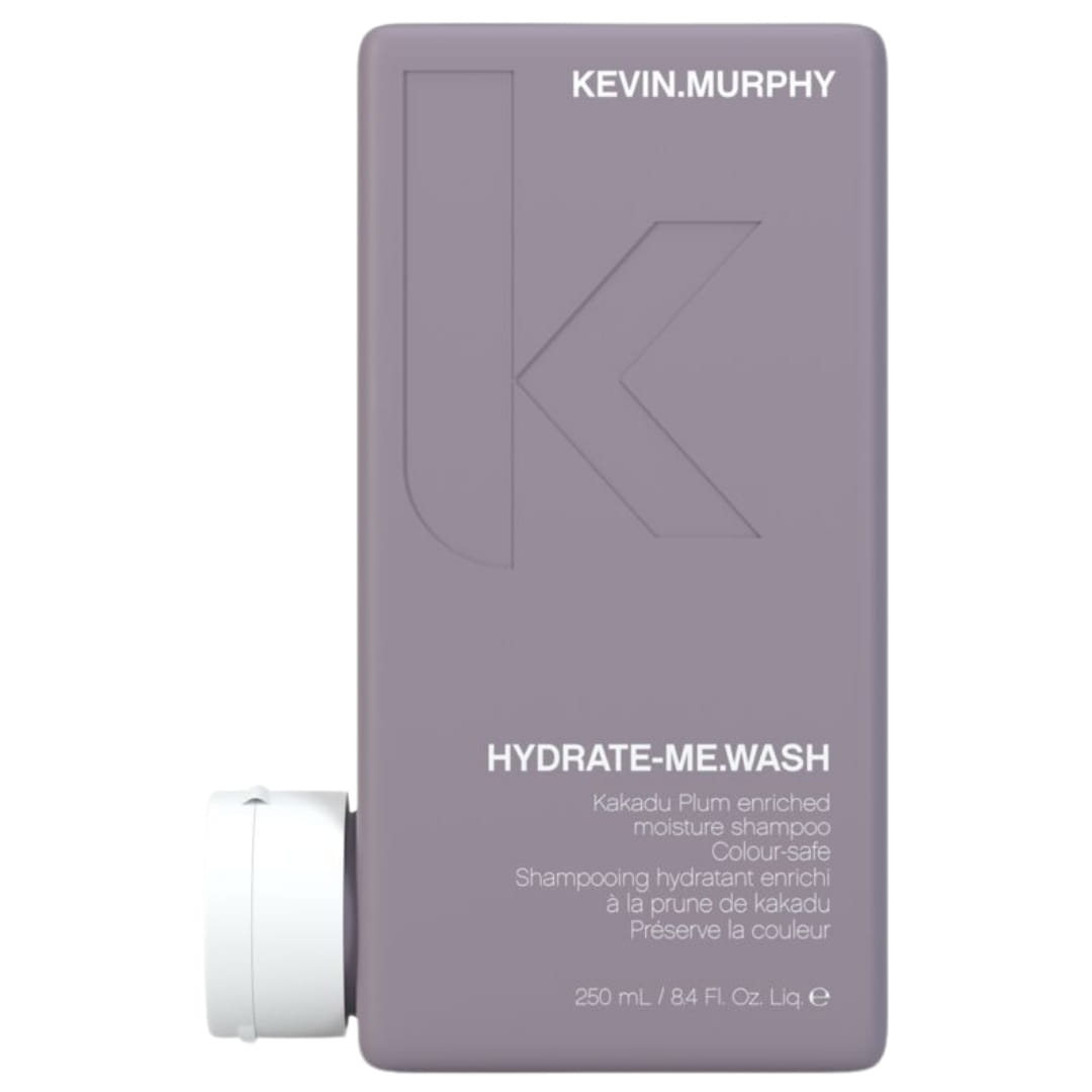 Kevin Murphy Hydrate-Me Wash szampon nawilżający do włosów suchych 250 ml