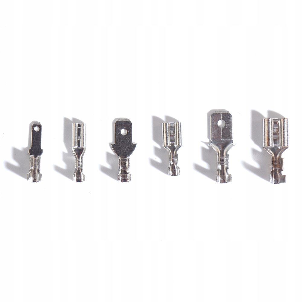 Gniazdo zlacza kabla zlacze samochodowe narzedzie Producent code 12096275419