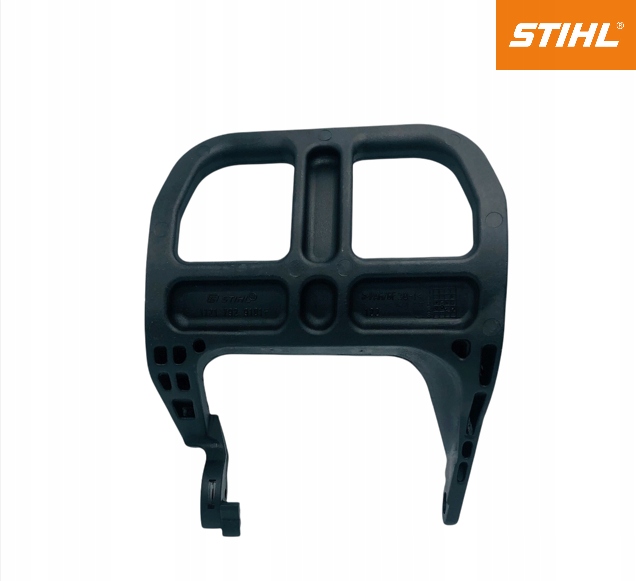 DŹWIGNIA HAMULCA DO PIŁY STIHL MS 024 260 ORYGINAŁ Marka Stihl