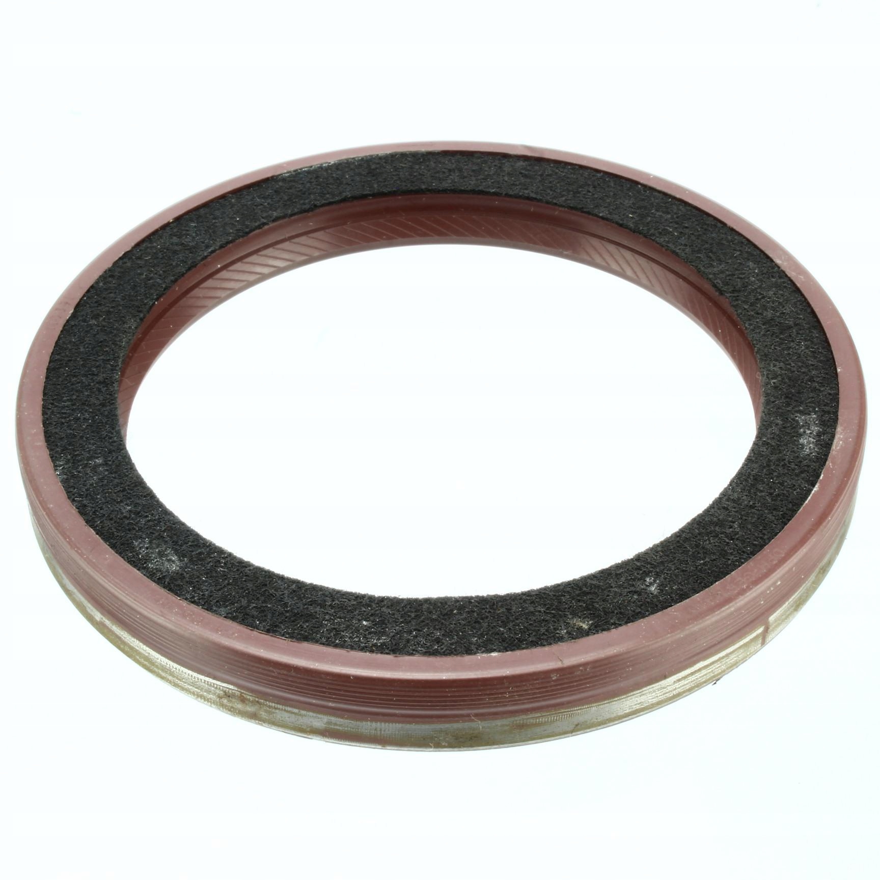 SIMMERING USZCZELNIACZ WAŁU KORBOWEGO PRZÓD 74x95x11